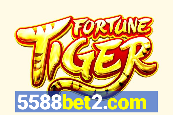 5588bet2.com