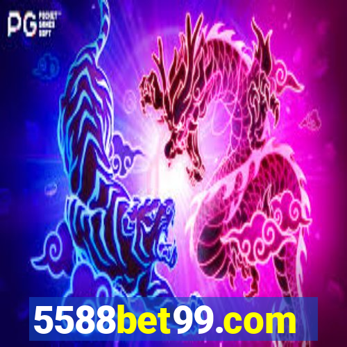 5588bet99.com
