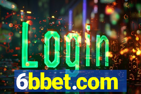 6bbet.com