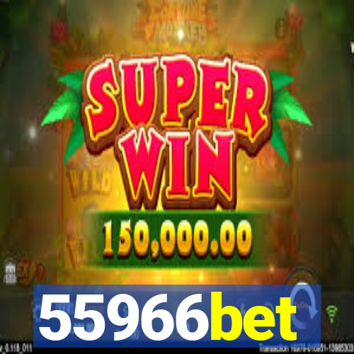55966bet