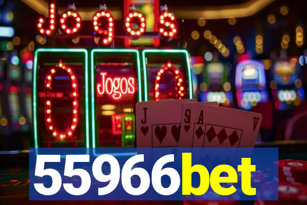 55966bet
