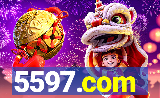 5597.com