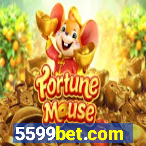 5599bet.com