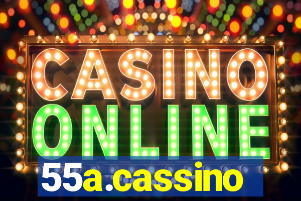 55a.cassino