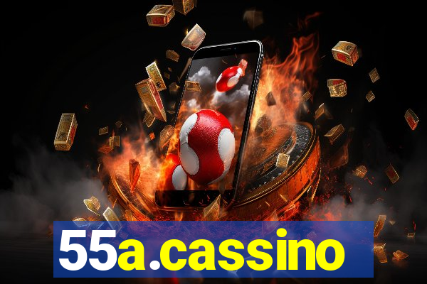 55a.cassino