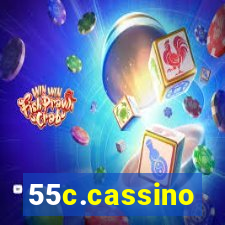 55c.cassino