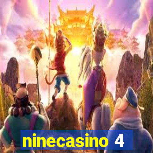 ninecasino 4