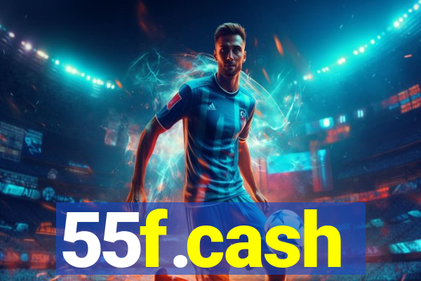 55f.cash
