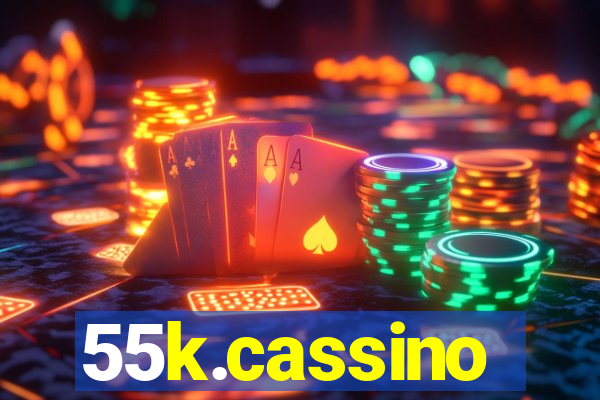 55k.cassino