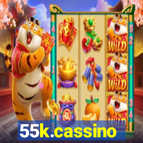 55k.cassino