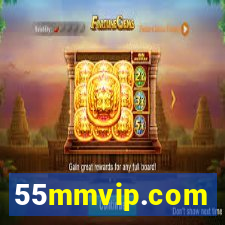 55mmvip.com