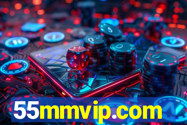 55mmvip.com