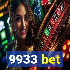 9933 bet