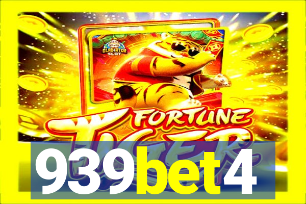 939bet4