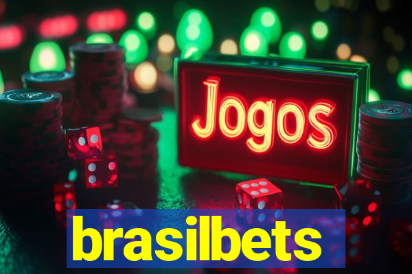 brasilbets