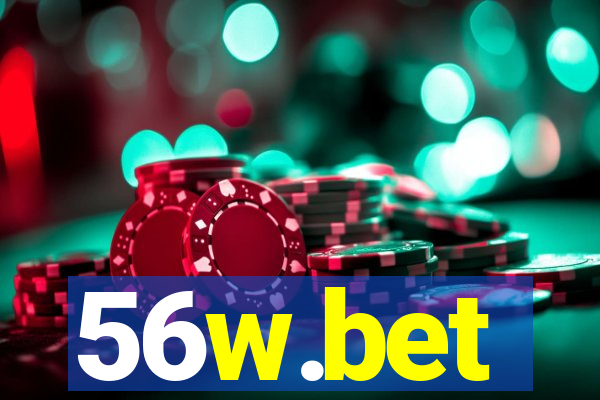 56w.bet