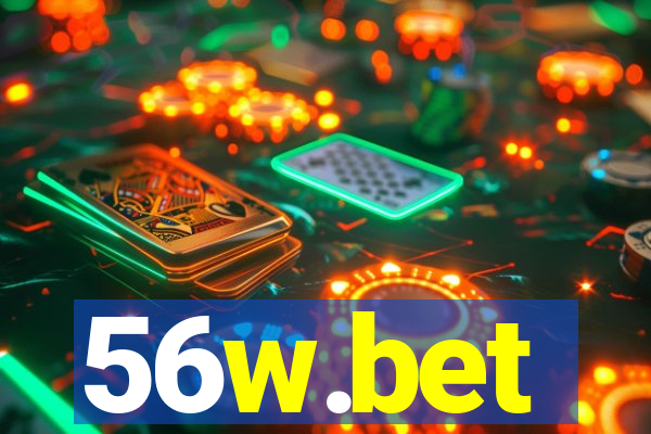 56w.bet