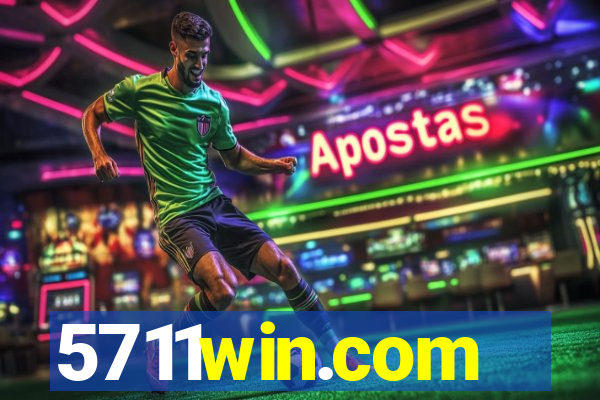 5711win.com