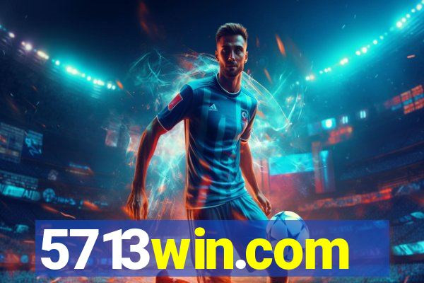 5713win.com