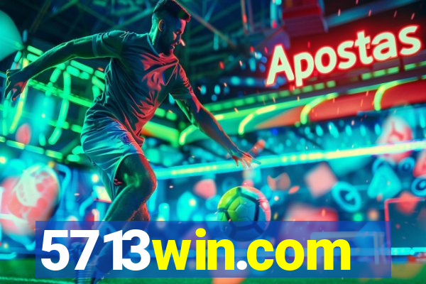 5713win.com