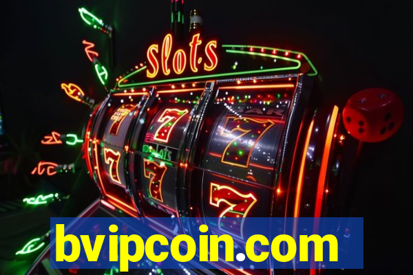 bvipcoin.com