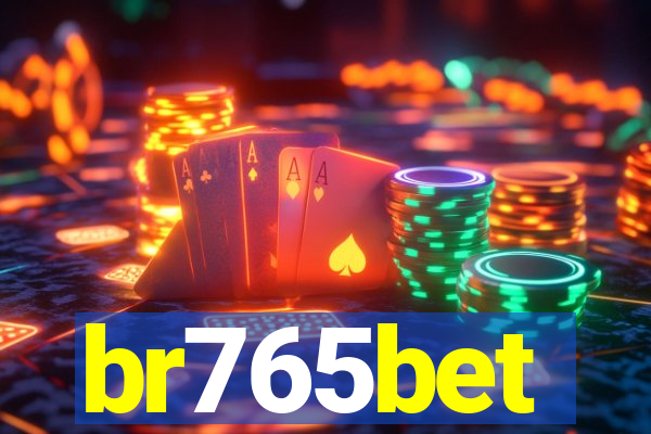 br765bet