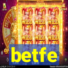 betfe