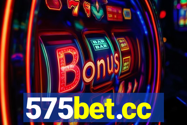 575bet.cc