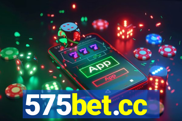 575bet.cc