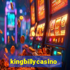 kingbillycasino.com