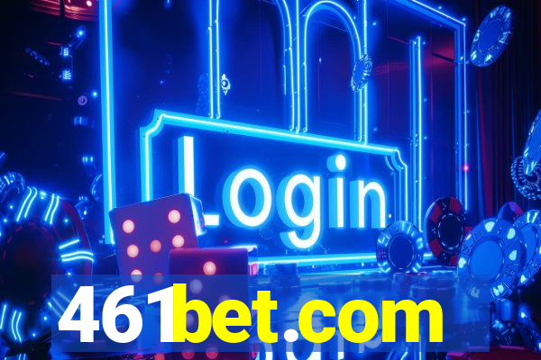 461bet.com