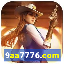 9aa7776.com