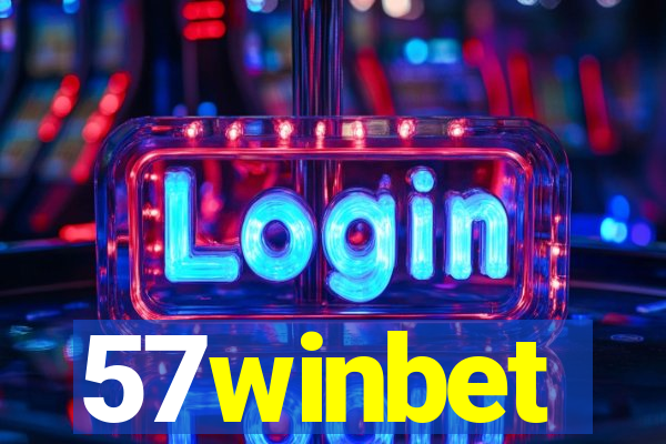57winbet