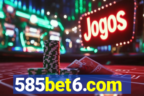 585bet6.com