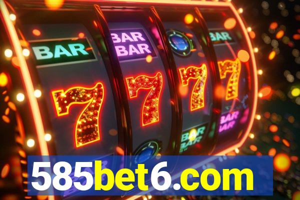 585bet6.com
