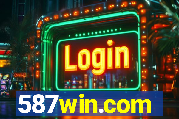 587win.com