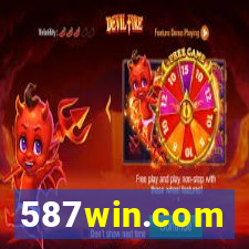 587win.com