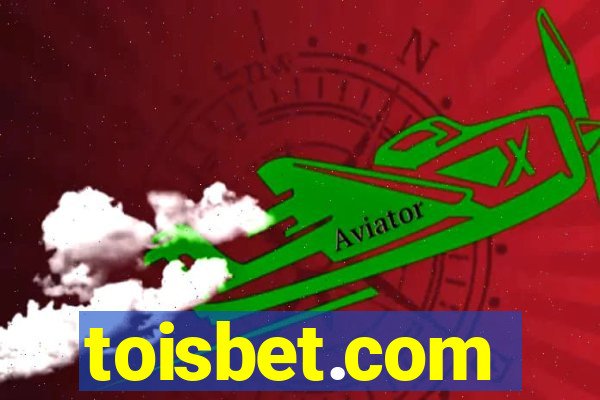 toisbet.com