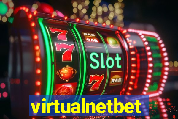 virtualnetbet