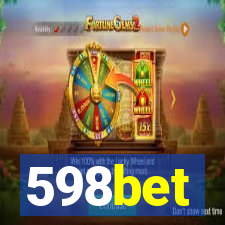 598bet