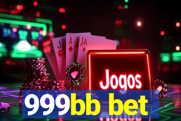 999bb bet