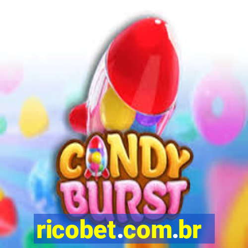 ricobet.com.br