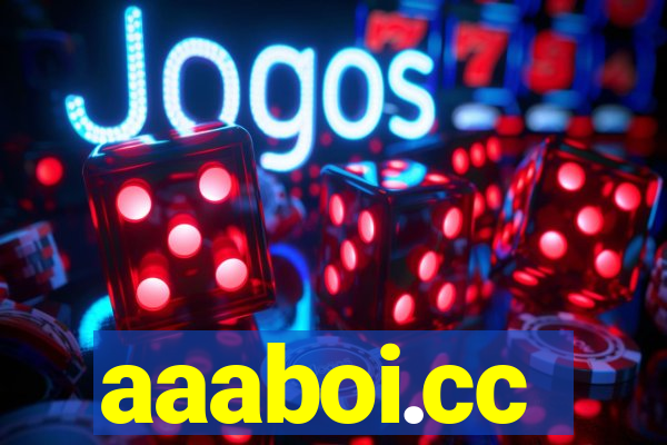 aaaboi.cc