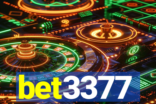 bet3377