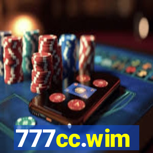777cc.wim