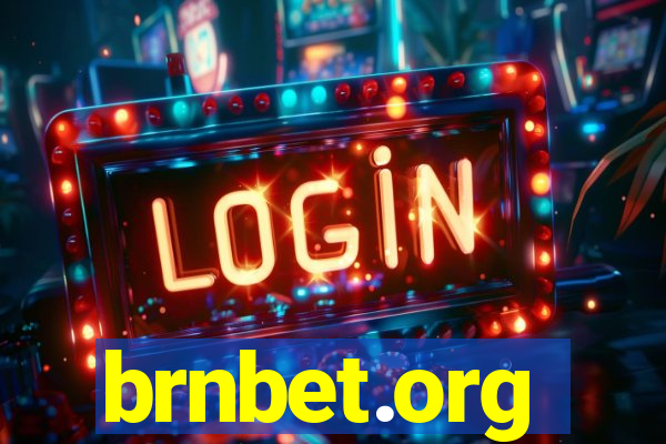 brnbet.org