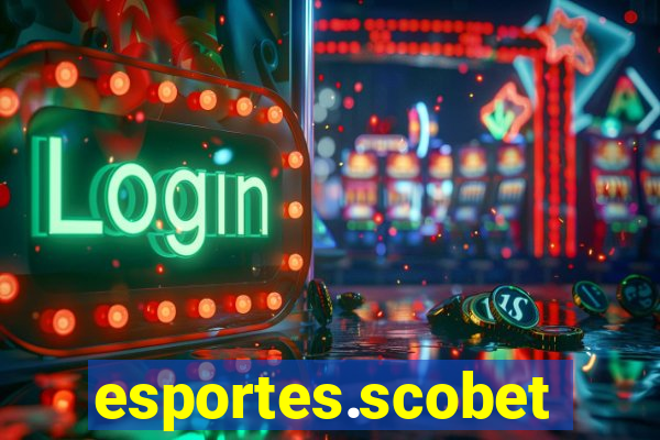 esportes.scobets.com