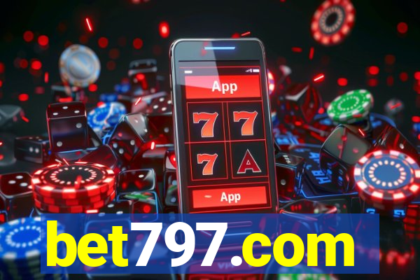 bet797.com