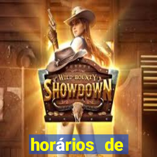 horários de eventos coin master 2024