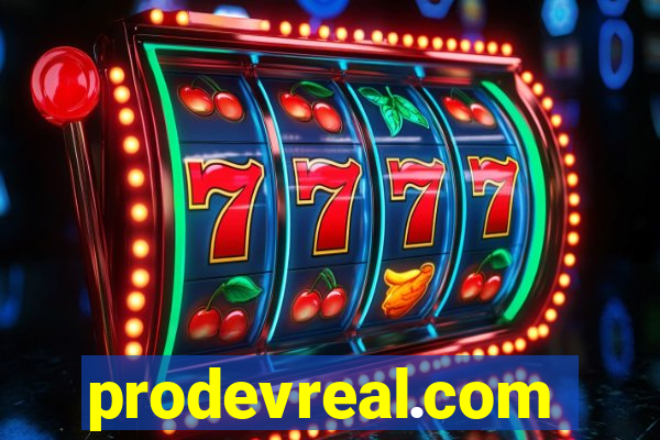 prodevreal.com